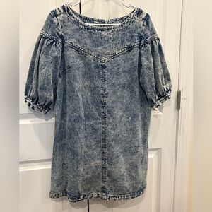 Fate Dresses for Women on Sale up to 90% Off: Poshmark